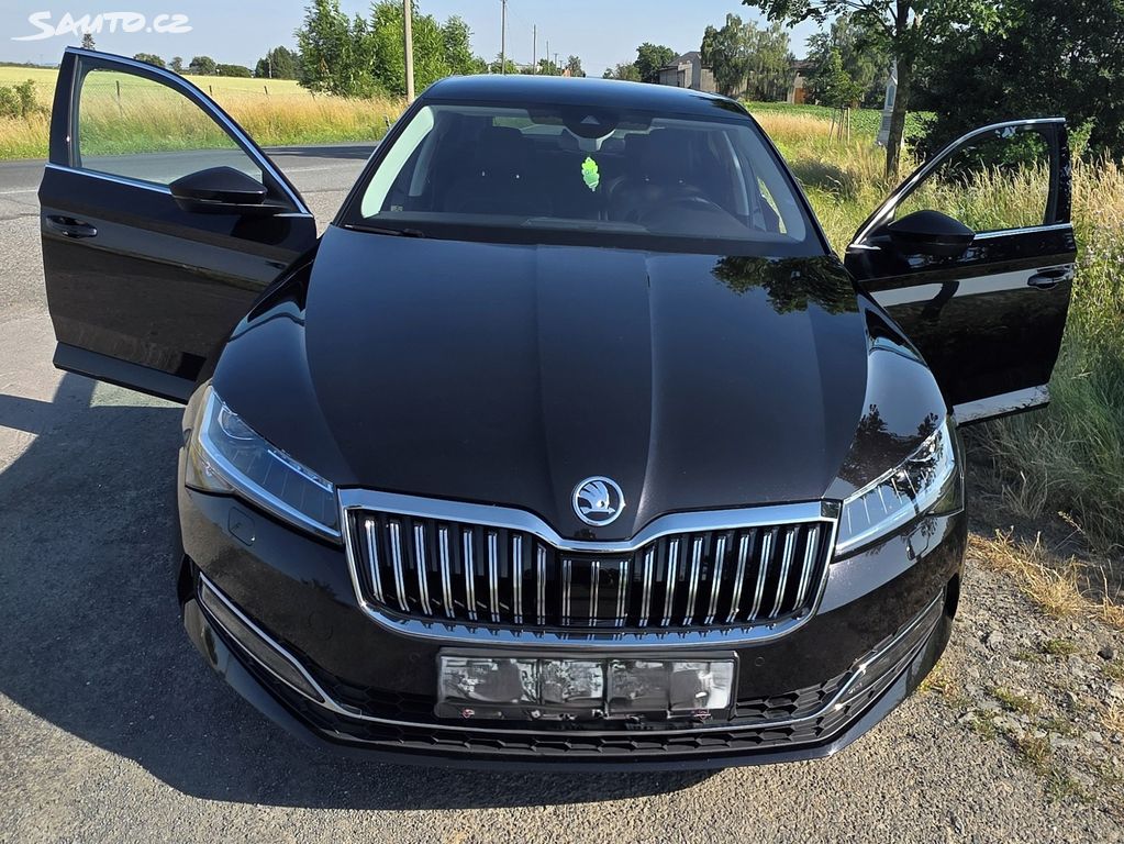Hlavní fotka